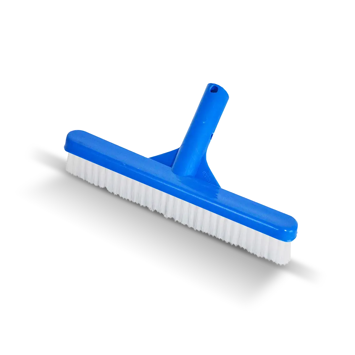 Cepillo plastico recto 29 cm cerdas PP