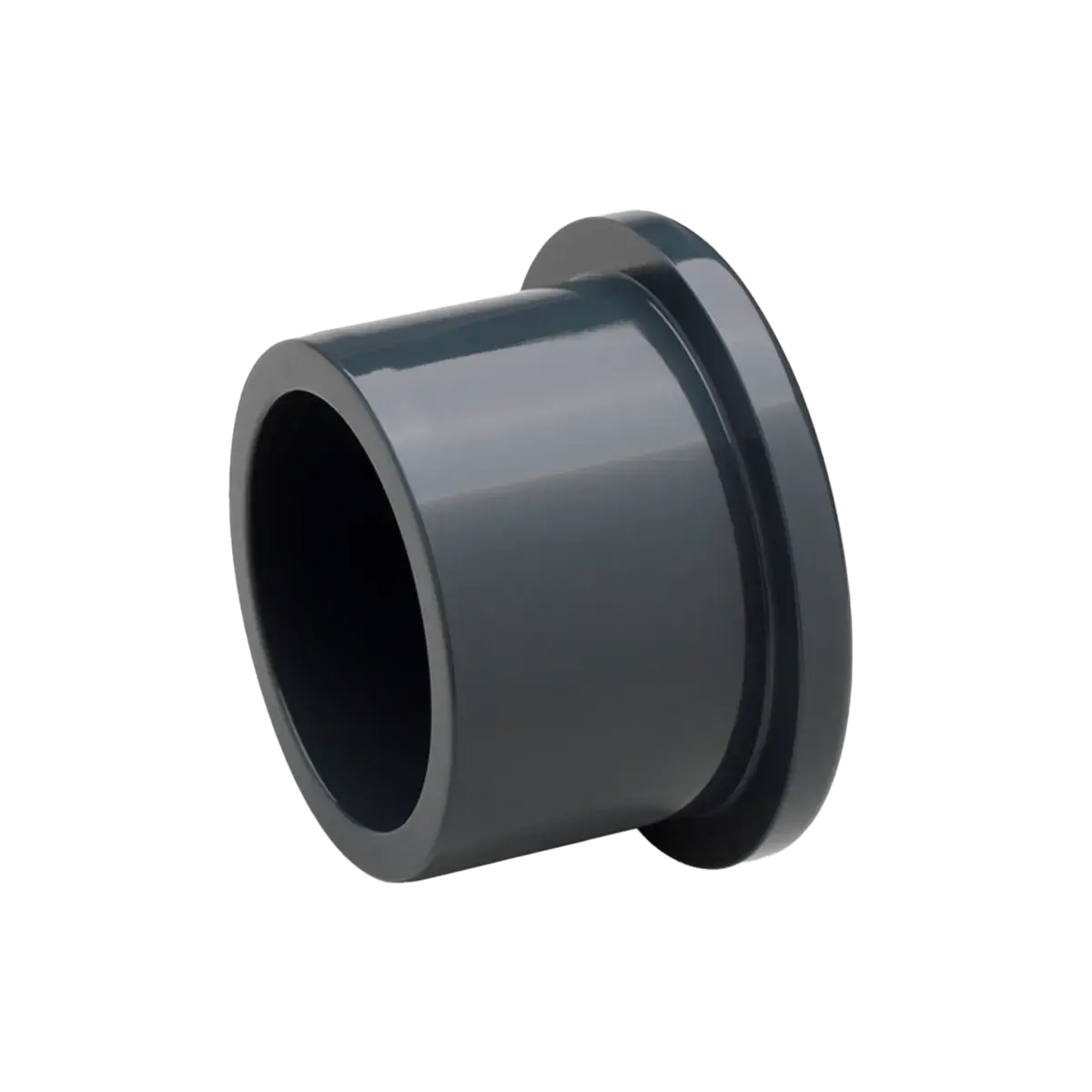 Tapon macho PN16 diametro 63 mm (para pegar)