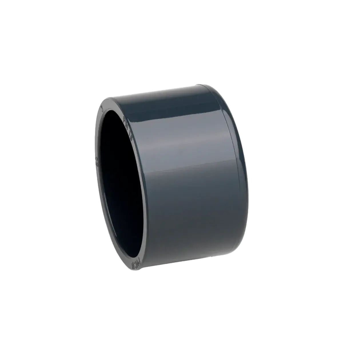 Tapon hembra PN16 diametro 40 mm (para pegar)