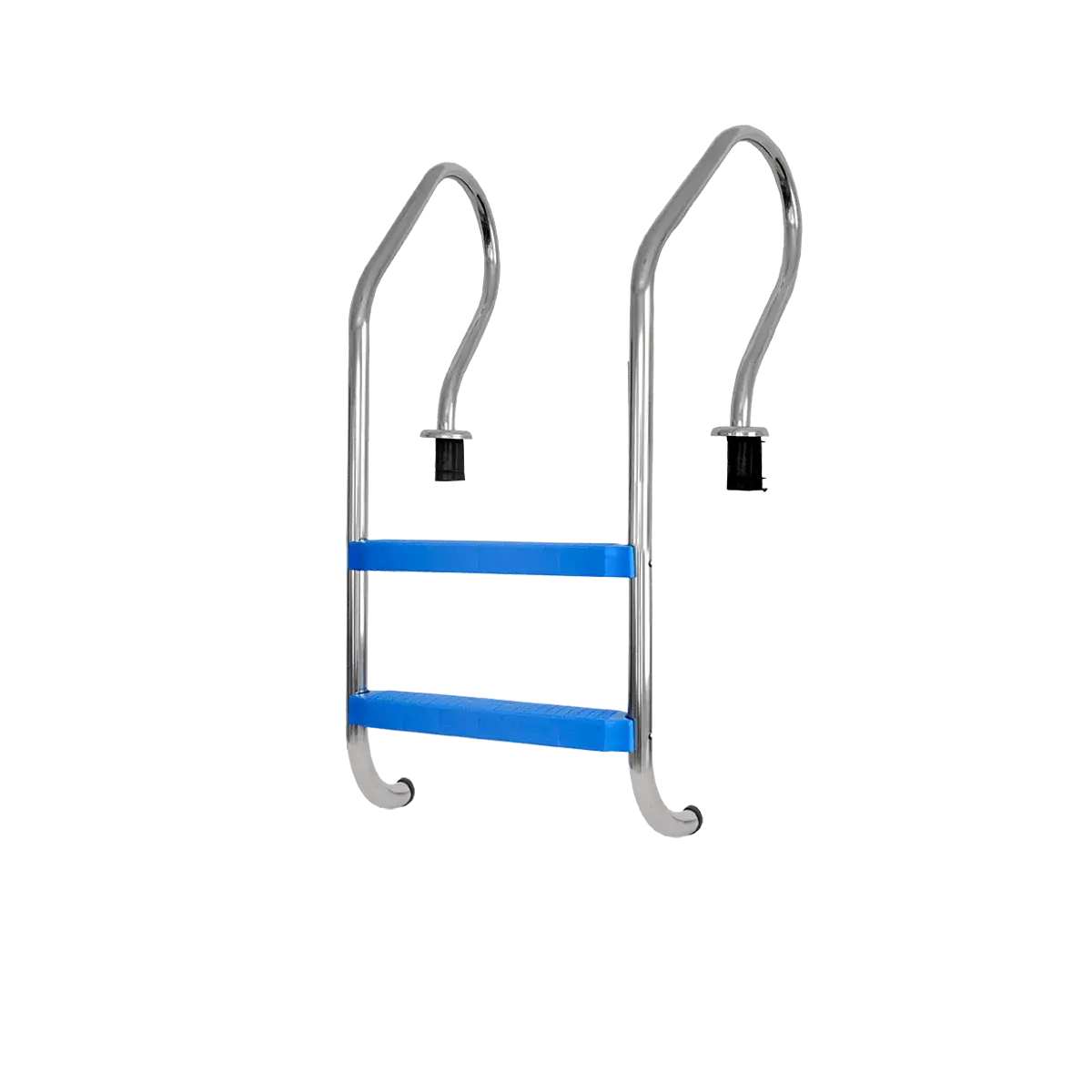 Escalera Confort 2 ABS