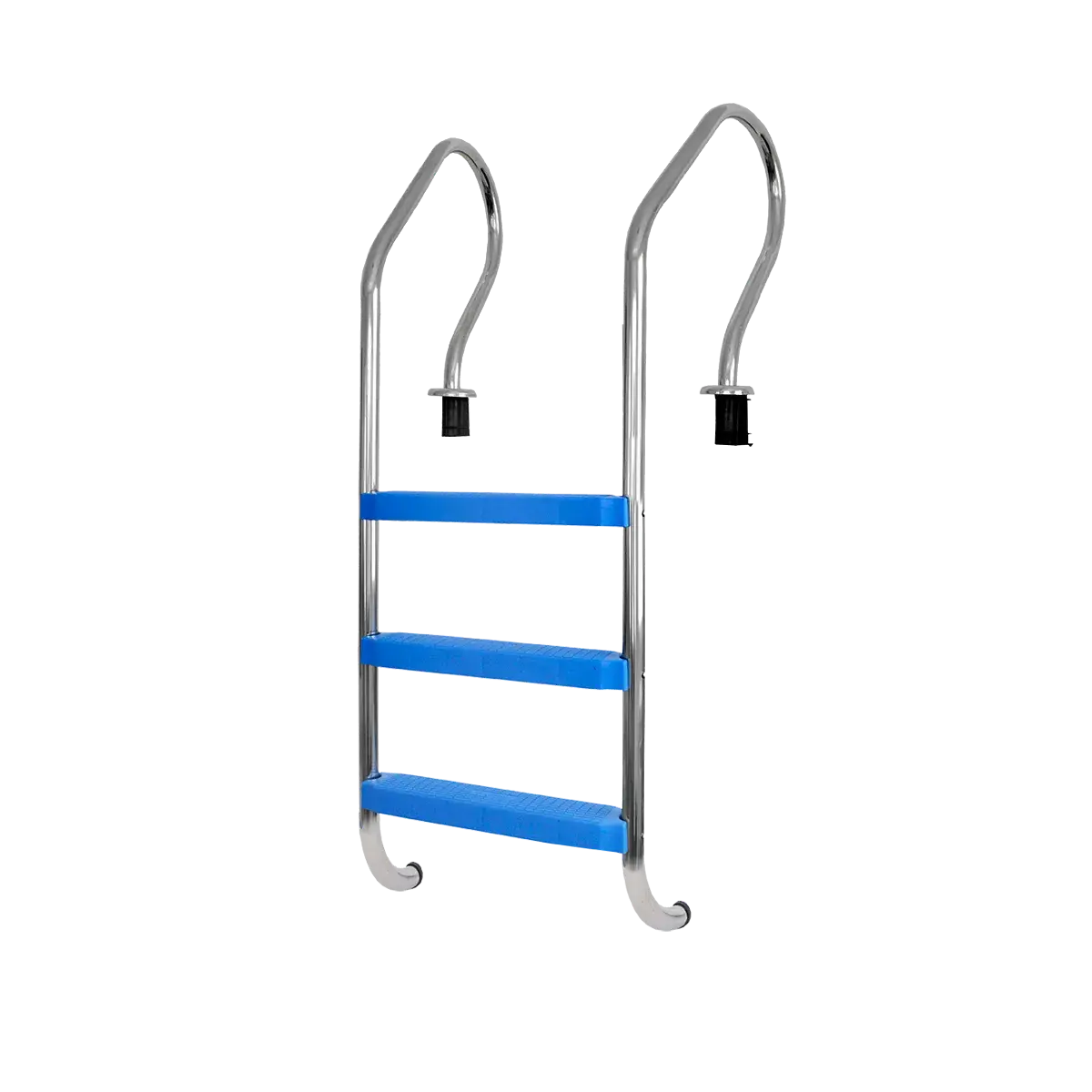 Escalera Confort 3 ABS