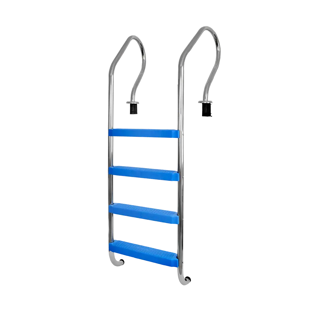 Escalera Confort 4 ABS