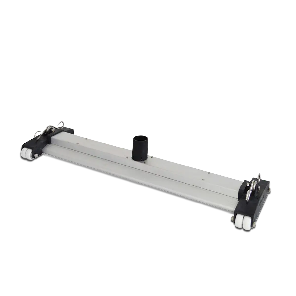 Limpiafondo aluminio 83 cm
