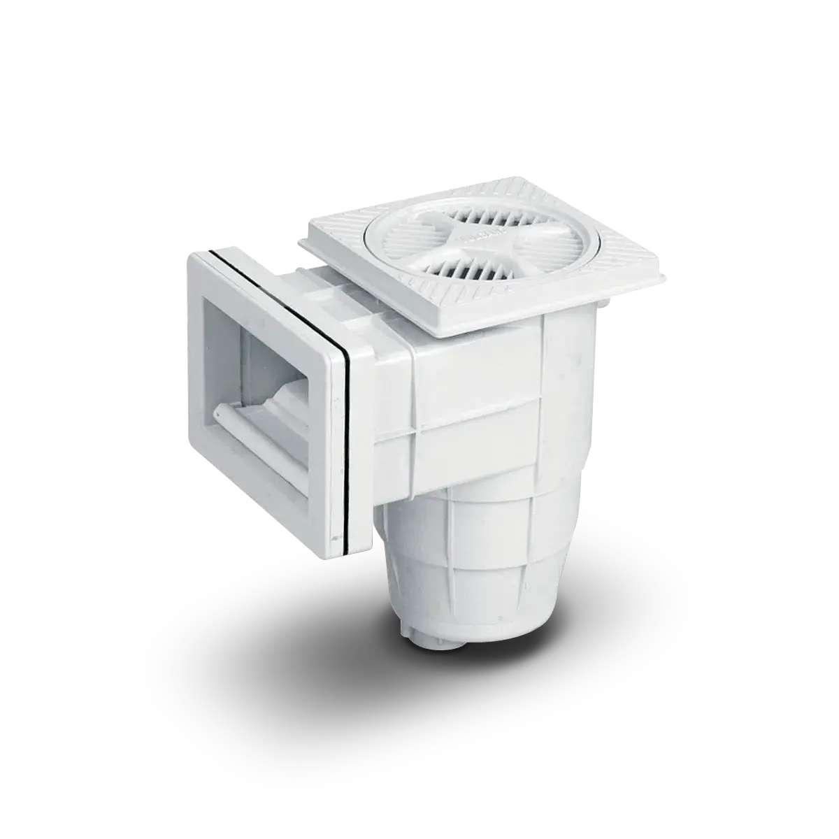 Skimmer mini FV