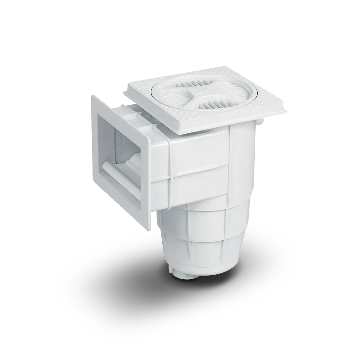 Skimmer mini H